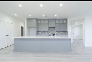 6281 W 625 #1, Hurricane, UT 84737