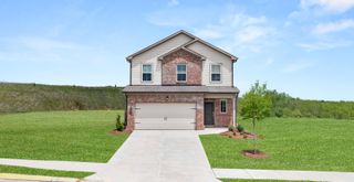 5081 Skyline Way NE, Cleveland, TN 37312