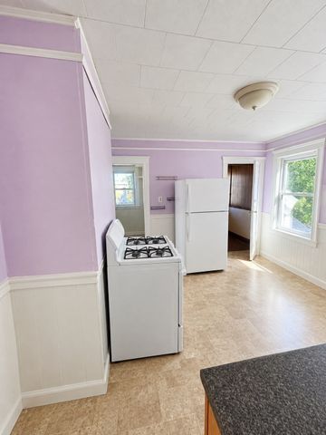 361 Washington Street 3, Somerville, MA 02143