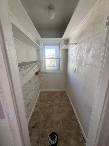361 Washington Street 3, Somerville, MA 02143