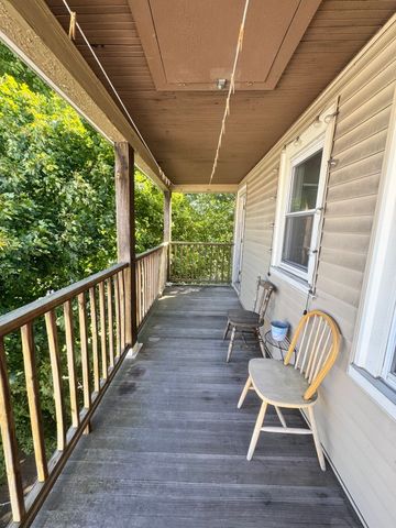 361 Washington Street 3, Somerville, MA 02143
