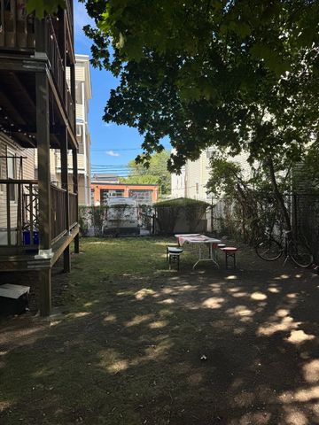 361 Washington Street 3, Somerville, MA 02143