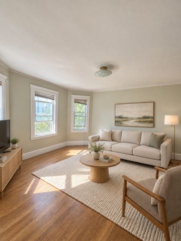 361 Washington Street 3, Somerville, MA 02143