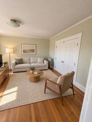 361 Washington Street 3, Somerville, MA 02143