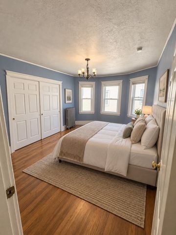 361 Washington Street 3, Somerville, MA 02143