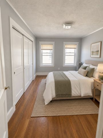 361 Washington Street 3, Somerville, MA 02143