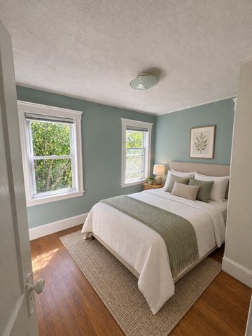 361 Washington Street 3, Somerville, MA 02143