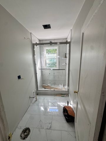 361 Washington Street 3, Somerville, MA 02143