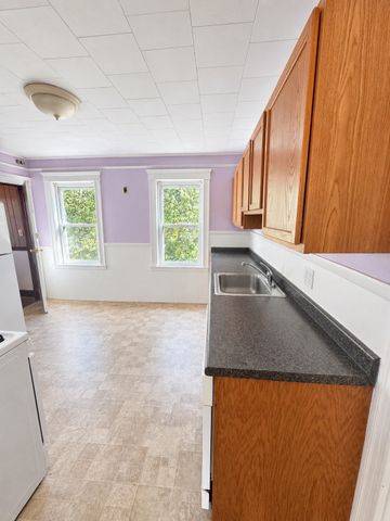 361 Washington Street 3, Somerville, MA 02143