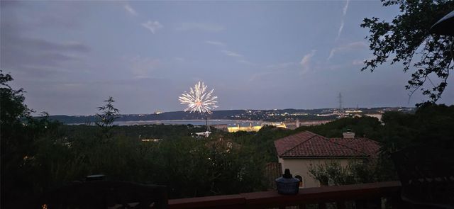 3707 Highland DR, Austin, TX 78734