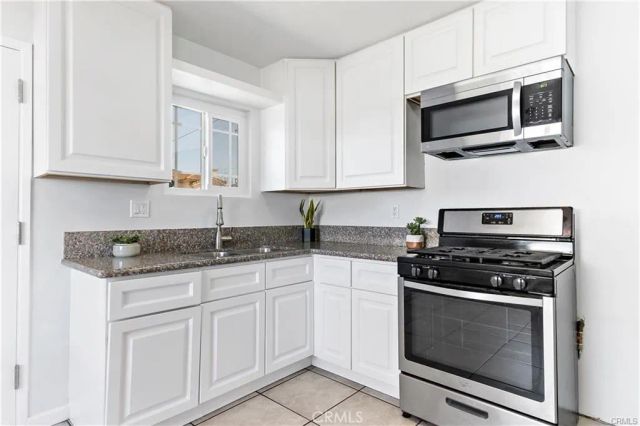 12132 Hallwood Drive, El Monte, CA 91732