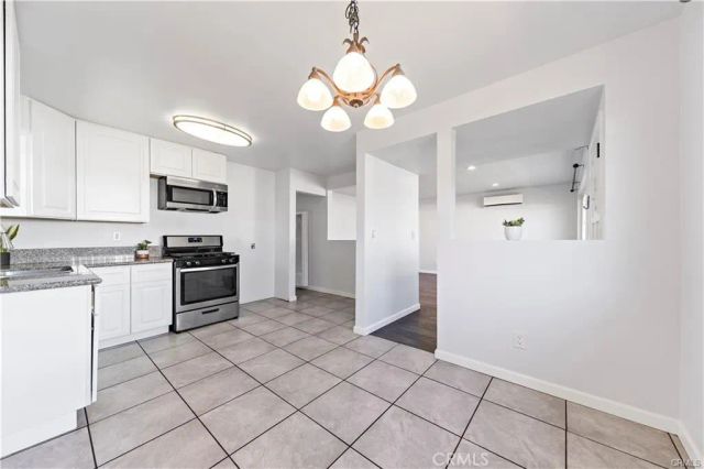 12132 Hallwood Drive, El Monte, CA 91732