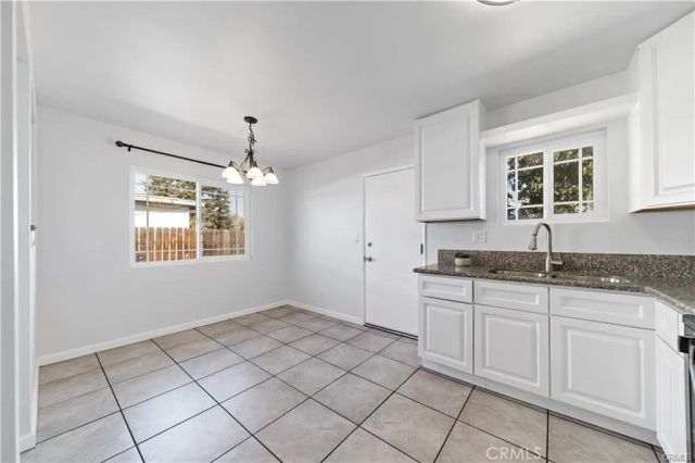 12132 Hallwood Drive, El Monte, CA 91732