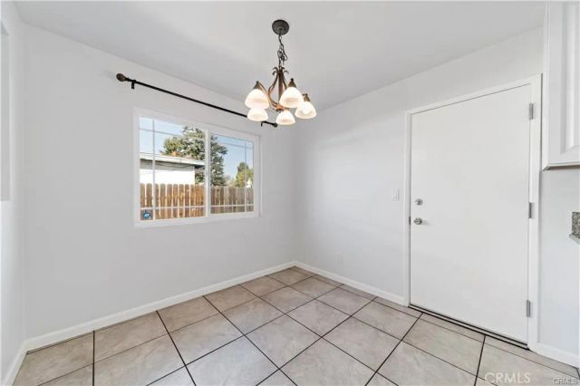 12132 Hallwood Drive, El Monte, CA 91732