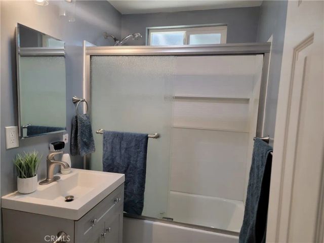 12132 Hallwood Drive, El Monte, CA 91732