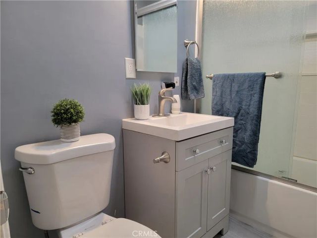 12132 Hallwood Drive, El Monte, CA 91732