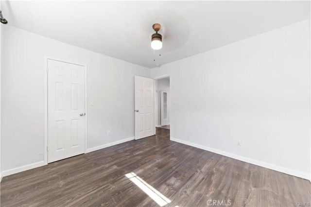 12132 Hallwood Drive, El Monte, CA 91732