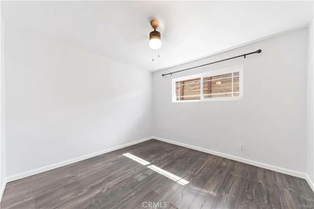 12132 Hallwood Drive, El Monte, CA 91732