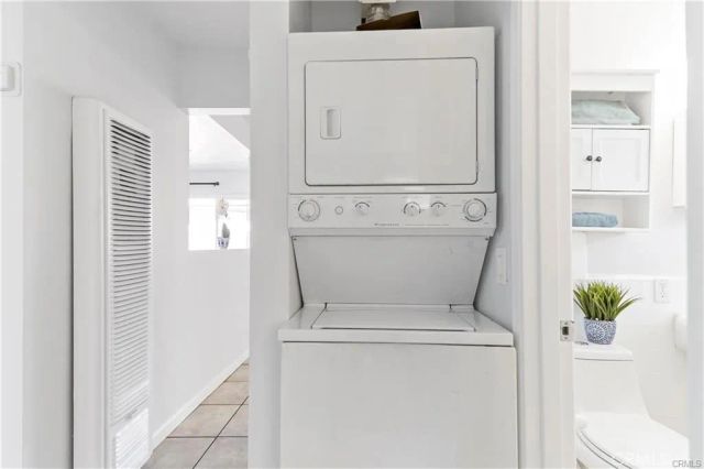 12132 Hallwood Drive, El Monte, CA 91732