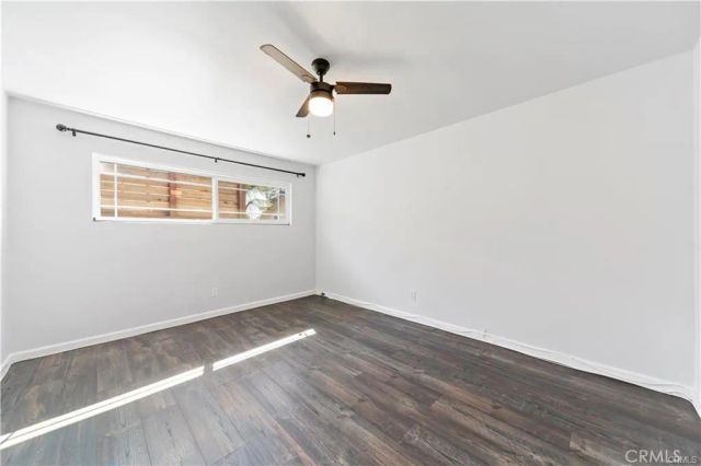 12132 Hallwood Drive, El Monte, CA 91732