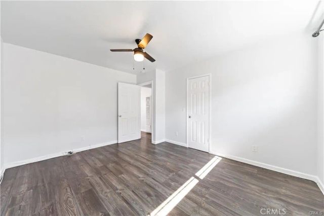 12132 Hallwood Drive, El Monte, CA 91732