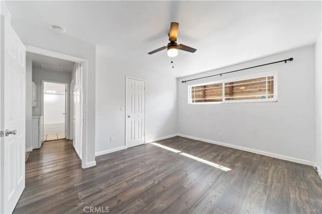 12132 Hallwood Drive, El Monte, CA 91732