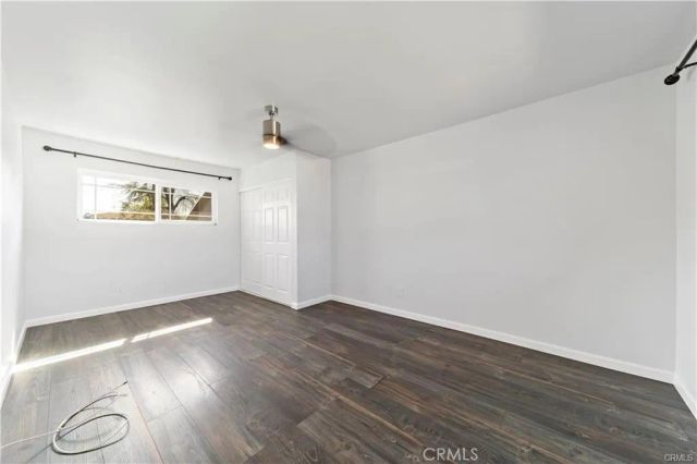 12132 Hallwood Drive, El Monte, CA 91732