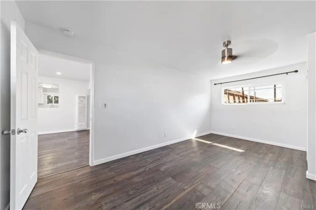 12132 Hallwood Drive, El Monte, CA 91732