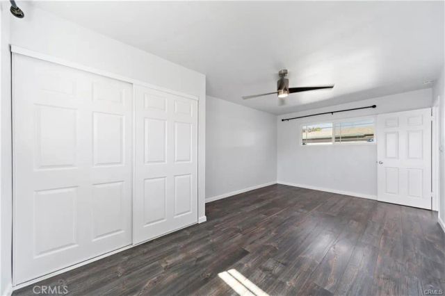 12132 Hallwood Drive, El Monte, CA 91732