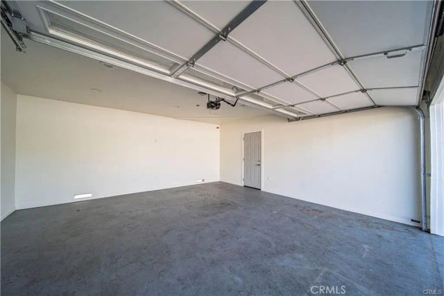 12132 Hallwood Drive, El Monte, CA 91732