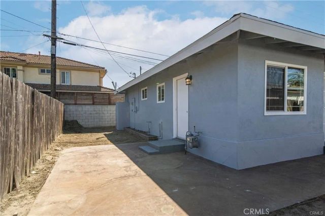 12132 Hallwood Drive, El Monte, CA 91732