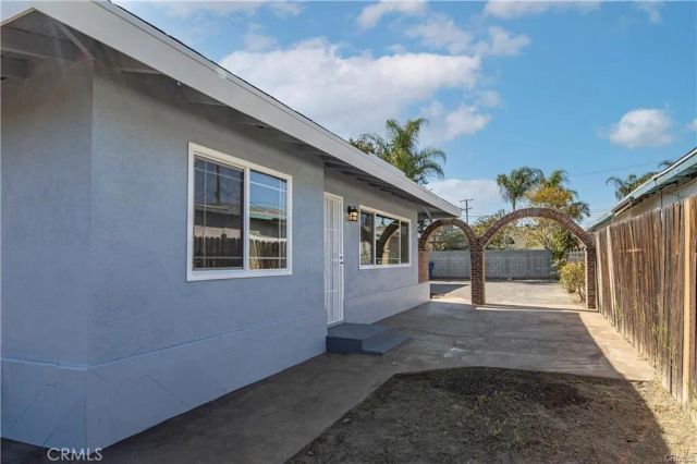 12132 Hallwood Drive, El Monte, CA 91732