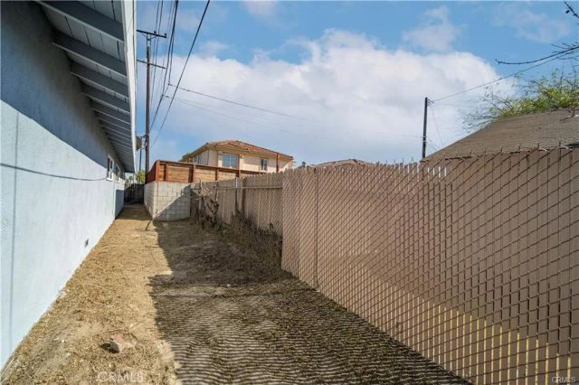 12132 Hallwood Drive, El Monte, CA 91732