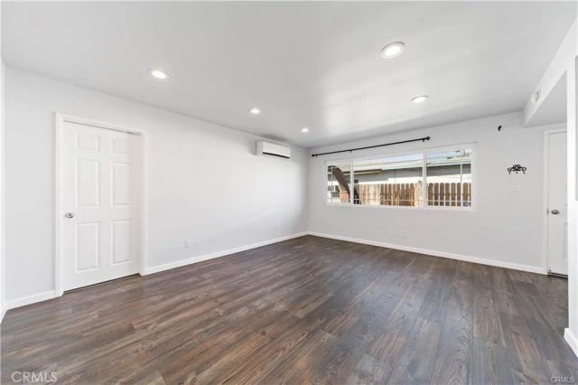 12132 Hallwood Drive, El Monte, CA 91732