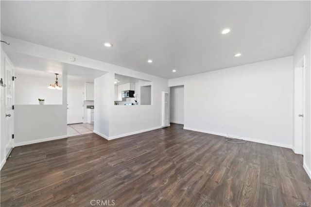 12132 Hallwood Drive, El Monte, CA 91732