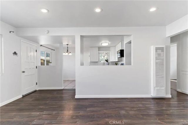 12132 Hallwood Drive, El Monte, CA 91732