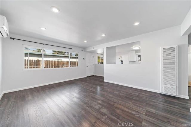 12132 Hallwood Drive, El Monte, CA 91732