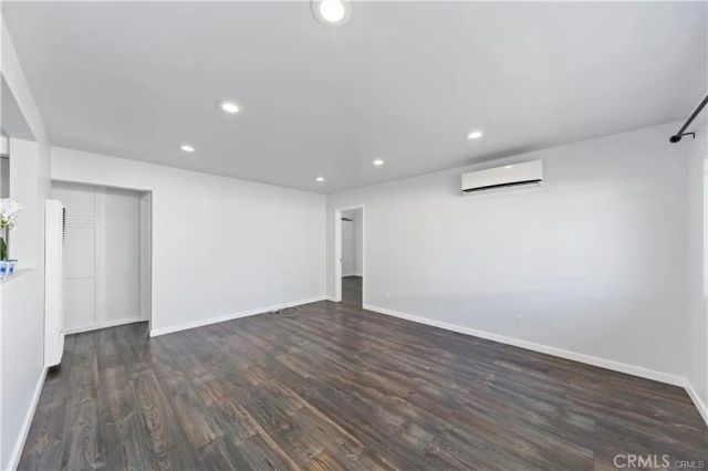 12132 Hallwood Drive, El Monte, CA 91732