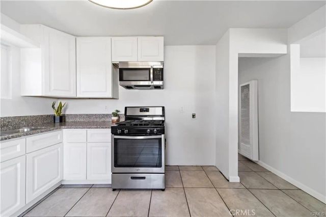 12132 Hallwood Drive, El Monte, CA 91732