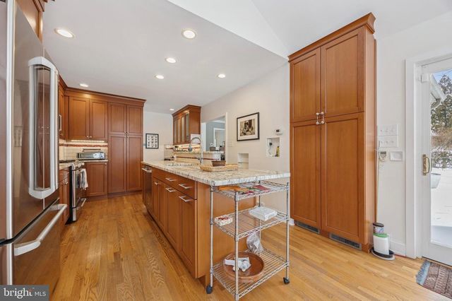 505 REDLEAF RD, Wynnewood, PA 19096