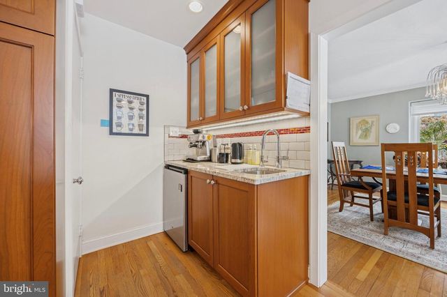 505 REDLEAF RD, Wynnewood, PA 19096