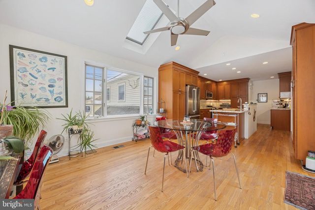 505 REDLEAF RD, Wynnewood, PA 19096