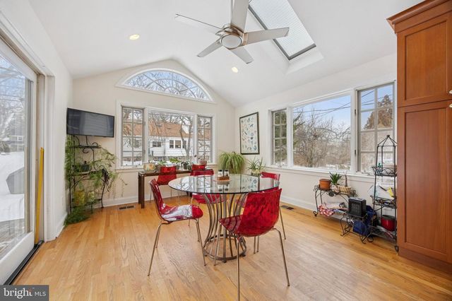 505 REDLEAF RD, Wynnewood, PA 19096