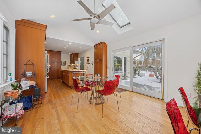 505 REDLEAF RD, Wynnewood, PA 19096