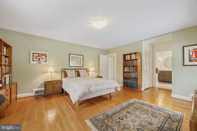 505 REDLEAF RD, Wynnewood, PA 19096