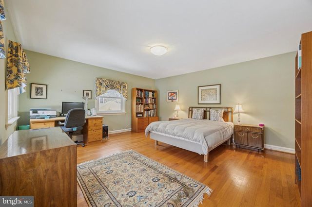 505 REDLEAF RD, Wynnewood, PA 19096