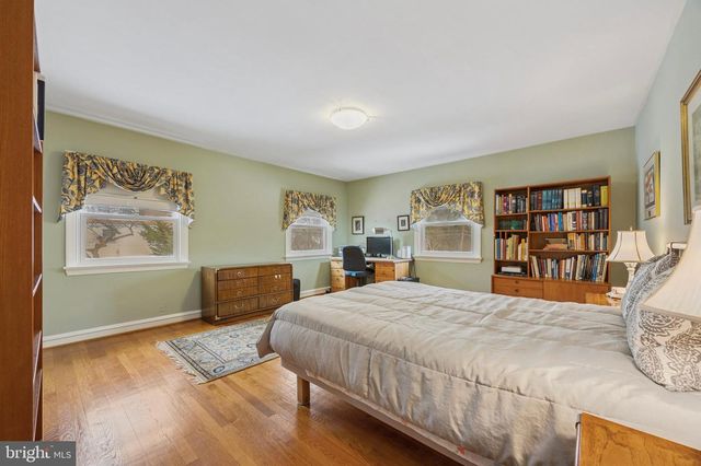 505 REDLEAF RD, Wynnewood, PA 19096