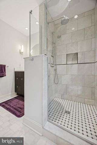 505 REDLEAF RD, Wynnewood, PA 19096