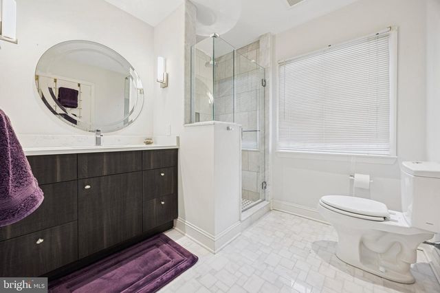 505 REDLEAF RD, Wynnewood, PA 19096