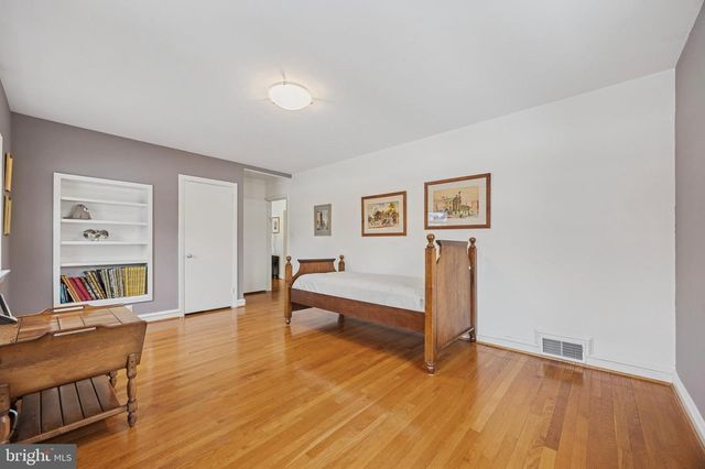 505 REDLEAF RD, Wynnewood, PA 19096